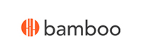 Bamboo Insurance Logo