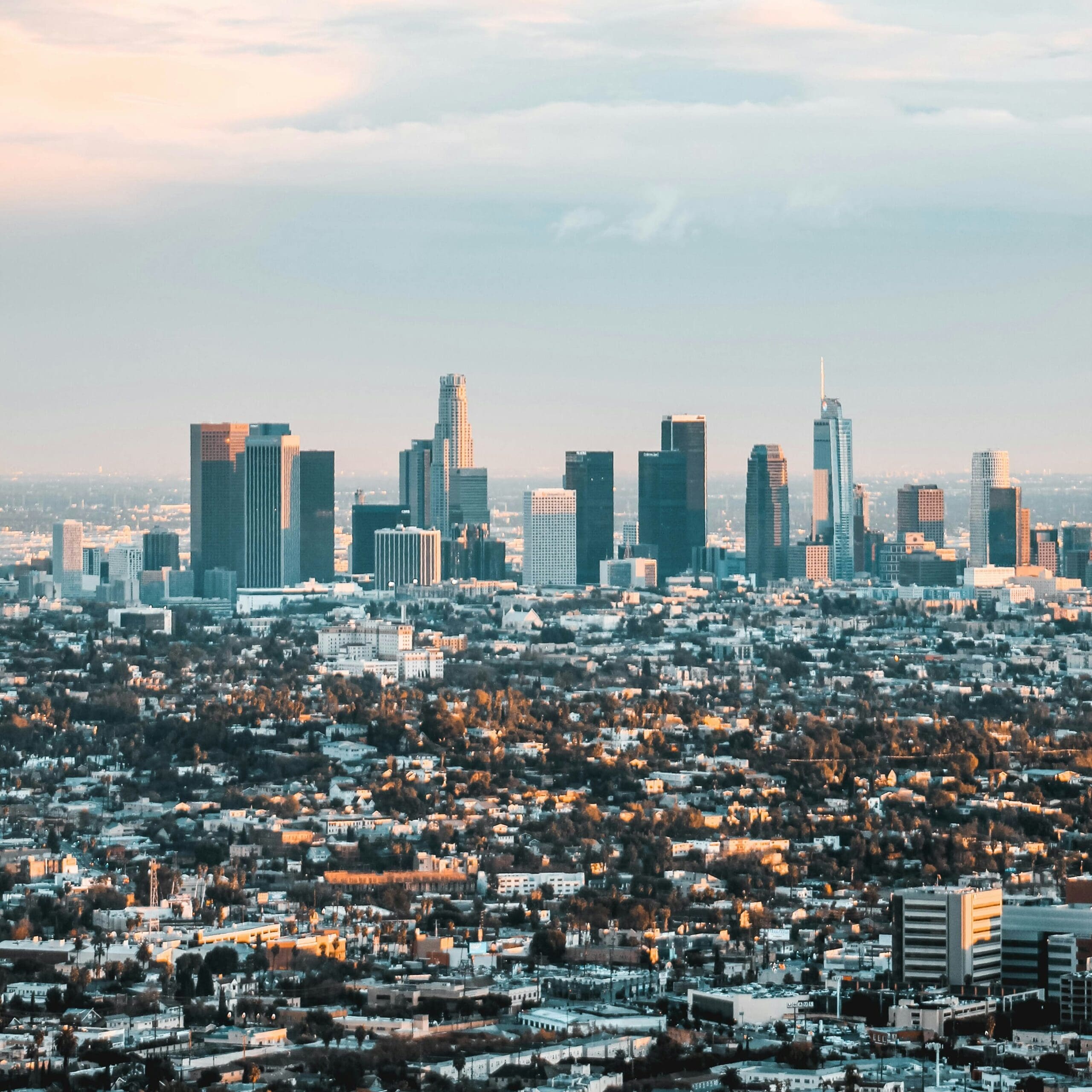 Image of Riverside Office